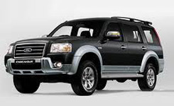 ford_endeavour